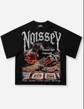 NOISSEY CUADRADA