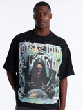 camiseta reason