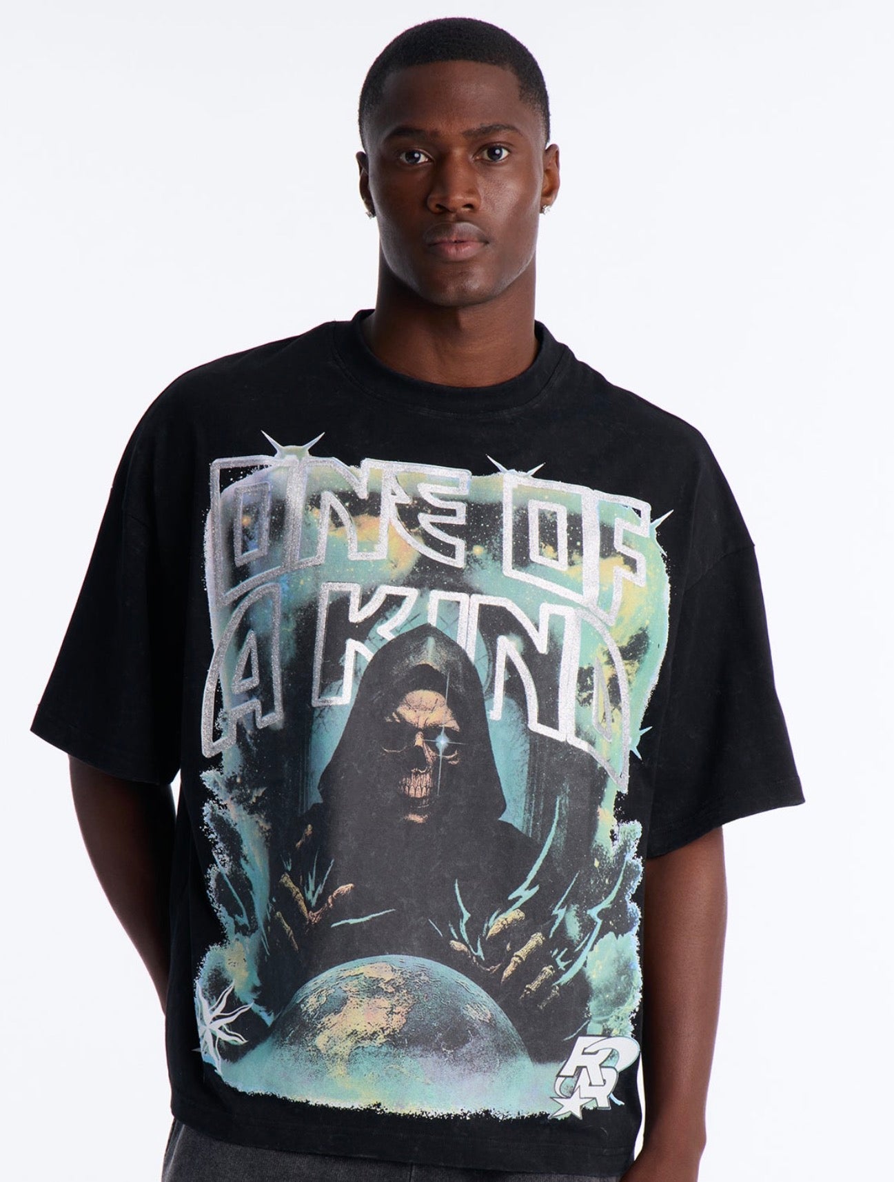 camiseta reason