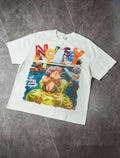 NOISSEY “pool side”