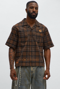 Camisa culture